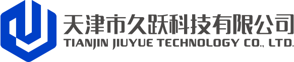 濟(jì)寧天力建筑設(shè)備有限公司