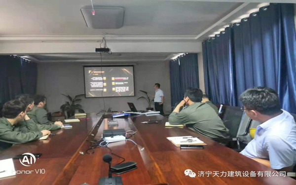質(zhì)量把控2.jpg